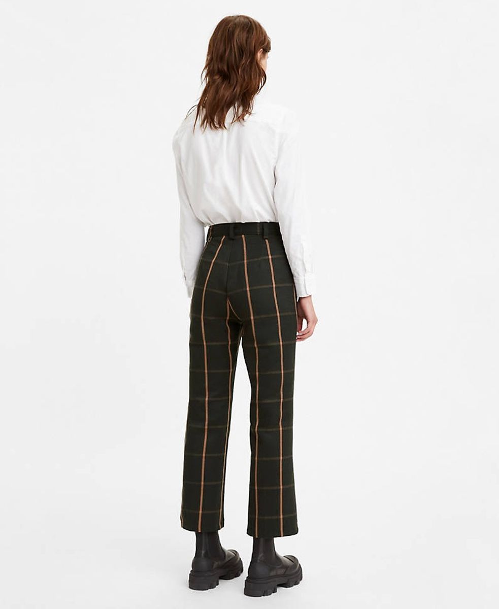 Levi's_4